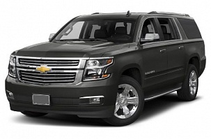Ремонт генератора CHEVROLET (ШЕВРОЛЕ) Surbaban